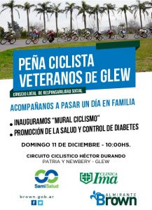 11-12-16-ciclismo