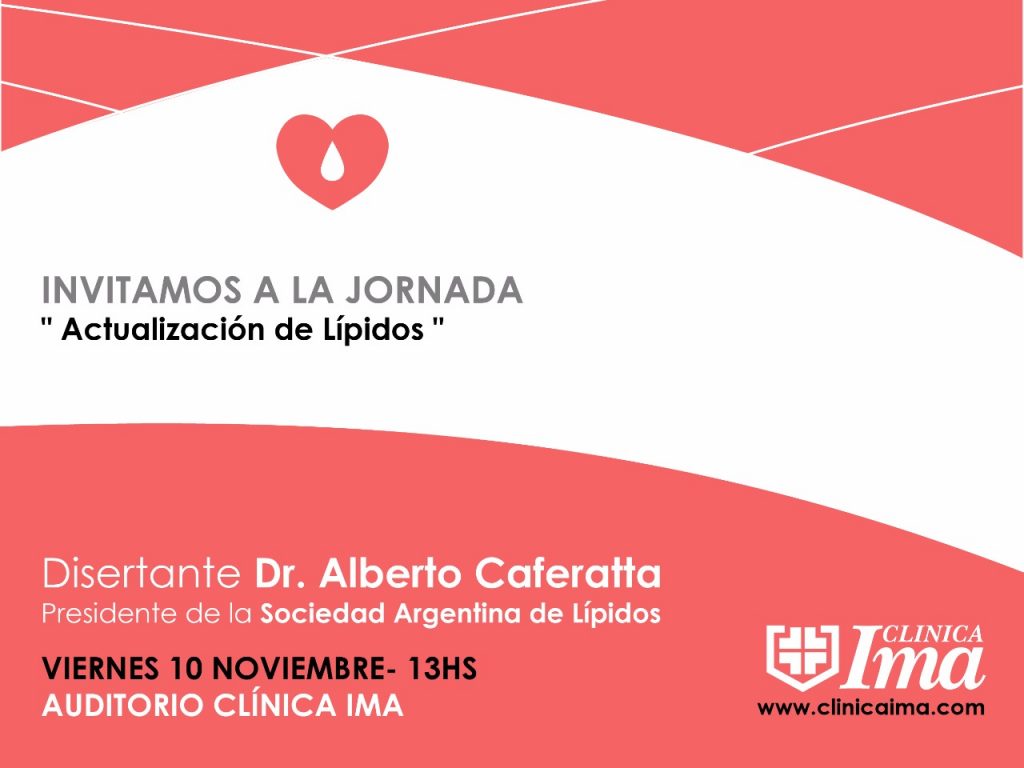 ateneo-cardiologia-10-11-2017