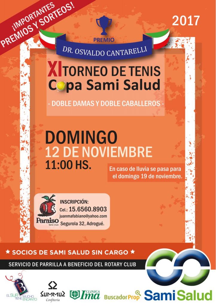 torneo-tenis-12-11-2017